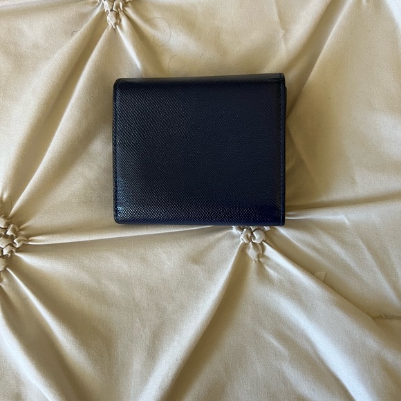 Christian Dior wallet - Picture 3 of 3